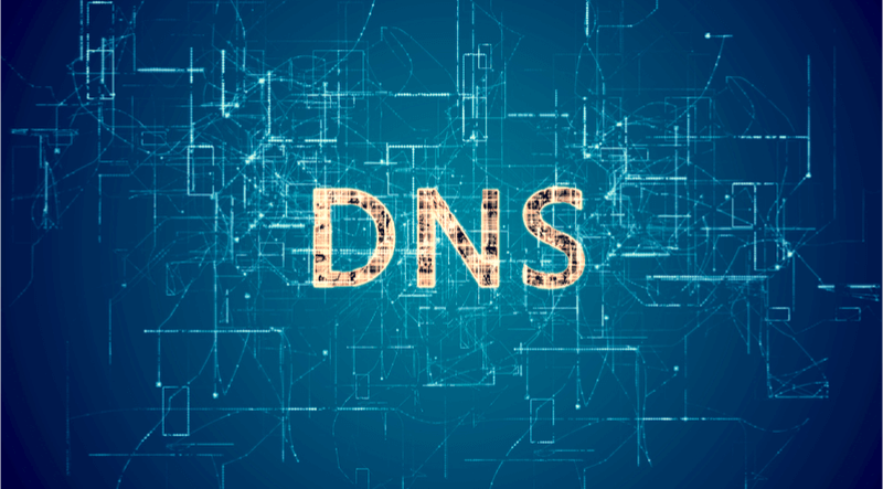 Как очистить кэш DNS в Ubuntu