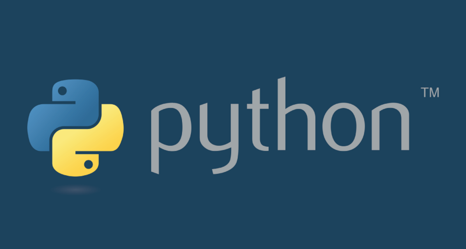 Как установить Python 3.7 в Ubuntu 18.10